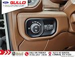 2022 Ram 3500 Crew Cab DRW 4x4 Pickup for sale #S100069A - photo 20