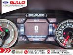 2022 Ram 3500 Crew Cab DRW 4x4 Pickup for sale #S100069A - photo 23