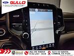 2022 Ram 3500 Crew Cab DRW 4x4 Pickup for sale #S100069A - photo 24