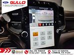2022 Ram 3500 Crew Cab DRW 4x4 Pickup for sale #S100069A - photo 25