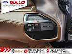 2022 Ram 3500 Crew Cab DRW 4x4 Pickup for sale #S100069A - photo 26