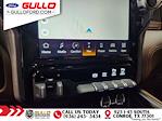 2022 Ram 3500 Crew Cab DRW 4x4 Pickup for sale #S100069A - photo 27