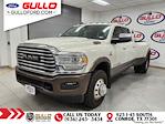 2022 Ram 3500 Crew Cab DRW 4x4 Pickup for sale #S100069A - photo 4
