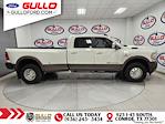 2022 Ram 3500 Crew Cab DRW 4x4 Pickup for sale #S100069A - photo 5