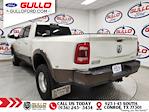 2022 Ram 3500 Crew Cab DRW 4x4 Pickup for sale #S100069A - photo 6