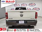 2022 Ram 3500 Crew Cab DRW 4x4 Pickup for sale #S100069A - photo 7