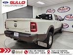 2022 Ram 3500 Crew Cab DRW 4x4 Pickup for sale #S100069A - photo 2