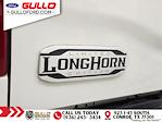 2022 Ram 3500 Crew Cab DRW 4x4 Pickup for sale #S100069A - photo 8