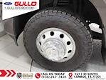 2022 Ram 3500 Crew Cab DRW 4x4 Pickup for sale #S100069A - photo 9