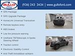 2016 Toyota Tundra Double Cab 4x2 Pickup for sale #S100072A - photo 11