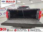 2016 Toyota Tundra Double Cab 4x2 Pickup for sale #S100072A - photo 3