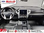 2016 Toyota Tundra Double Cab 4x2 Pickup for sale #S100072A - photo 13