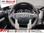 2016 Toyota Tundra Double Cab 4x2 Pickup for sale #S100072A - photo 14