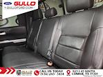 2016 Toyota Tundra Double Cab 4x2 Pickup for sale #S100072A - photo 15