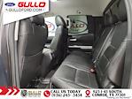 2016 Toyota Tundra Double Cab 4x2 Pickup for sale #S100072A - photo 16