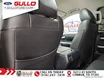2016 Toyota Tundra Double Cab 4x2 Pickup for sale #S100072A - photo 17