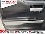 2016 Toyota Tundra Double Cab 4x2 Pickup for sale #S100072A - photo 18