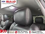 2016 Toyota Tundra Double Cab 4x2 Pickup for sale #S100072A - photo 19