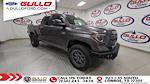 2016 Toyota Tundra Double Cab 4x2 Pickup for sale #S100072A - photo 5