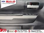 2016 Toyota Tundra Double Cab 4x2 Pickup for sale #S100072A - photo 20