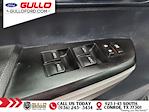 2016 Toyota Tundra Double Cab 4x2 Pickup for sale #S100072A - photo 21