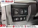 2016 Toyota Tundra Double Cab 4x2 Pickup for sale #S100072A - photo 22