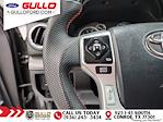 2016 Toyota Tundra Double Cab 4x2 Pickup for sale #S100072A - photo 23