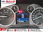 2016 Toyota Tundra Double Cab 4x2 Pickup for sale #S100072A - photo 25