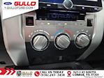 2016 Toyota Tundra Double Cab 4x2 Pickup for sale #S100072A - photo 28