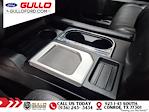 2016 Toyota Tundra Double Cab 4x2 Pickup for sale #S100072A - photo 29