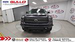 2016 Toyota Tundra Double Cab 4x2 Pickup for sale #S100072A - photo 4