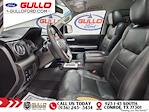 2016 Toyota Tundra Double Cab 4x2 Pickup for sale #S100072A - photo 31
