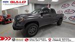2016 Toyota Tundra Double Cab 4x2 Pickup for sale #S100072A - photo 6