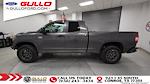 2016 Toyota Tundra Double Cab 4x2 Pickup for sale #S100072A - photo 7