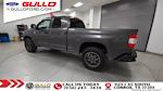2016 Toyota Tundra Double Cab 4x2 Pickup for sale #S100072A - photo 8