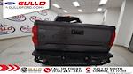 2016 Toyota Tundra Double Cab 4x2 Pickup for sale #S100072A - photo 9
