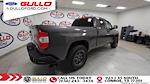 2016 Toyota Tundra Double Cab 4x2 Pickup for sale #S100072A - photo 2