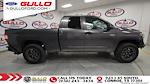 2016 Toyota Tundra Double Cab 4x2 Pickup for sale #S100072A - photo 10