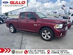 2014 Ram 1500 Quad Cab 4x2 Pickup for sale #S100073A1 - photo 3