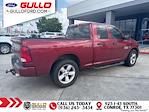 2014 Ram 1500 Quad Cab 4x2 Pickup for sale #S100073A1 - photo 4