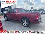 2014 Ram 1500 Quad Cab 4x2 Pickup for sale #S100073A1 - photo 2