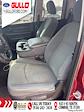 2014 Ram 1500 Quad Cab 4x2 Pickup for sale #S100073A1 - photo 5