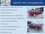2014 Ram 1500 Quad Cab 4x2 Pickup for sale #S100073A1 - photo 6