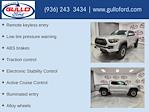 2019 Toyota Tacoma Double Cab 4x4 Pickup for sale #S100081A - photo 10