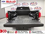 2019 Toyota Tacoma Double Cab 4x4 Pickup for sale #S100081A - photo 11