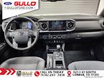 2019 Toyota Tacoma Double Cab 4x4 Pickup for sale #S100081A - photo 12