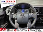2019 Toyota Tacoma Double Cab 4x4 Pickup for sale #S100081A - photo 13