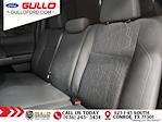2019 Toyota Tacoma Double Cab 4x4 Pickup for sale #S100081A - photo 14