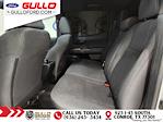 2019 Toyota Tacoma Double Cab 4x4 Pickup for sale #S100081A - photo 15