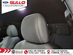 2019 Toyota Tacoma Double Cab 4x4 Pickup for sale #S100081A - photo 18